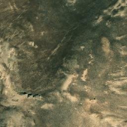 Satellite imagery of Band-e Tundak, AF
