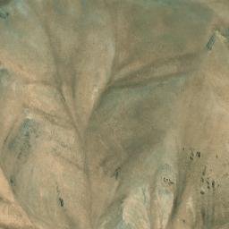 Satellite imagery of Kōtal-e Āq Rabat, AF