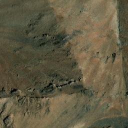 Satellite imagery of Kōh-e Bēkh Safēd, AF