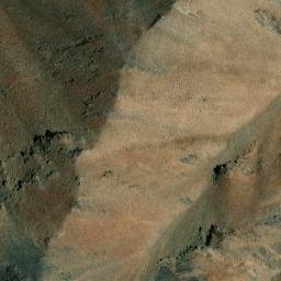 Satellite imagery of Kōh-e Bēkh Safēd, AF