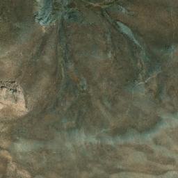 Satellite imagery of Gīrō-ye Jalmish, AF