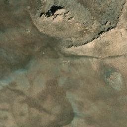 Satellite imagery of Gīrō-ye Jalmish, AF