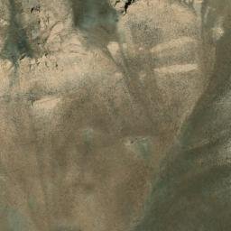 Satellite imagery of Gīrō-ye Jalmish, AF