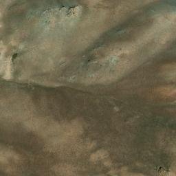 Satellite imagery of Now-e Ḩasan, AF