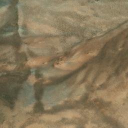 Satellite imagery of Now-e Ḩasan, AF