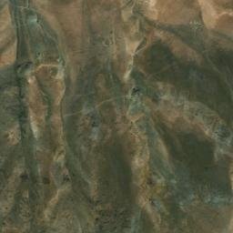 Satellite imagery of Kōh-e Kuhnah Deh, AF