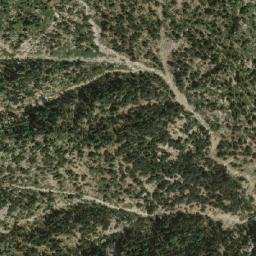 Satellite imagery of Kōh-e Sowūch, AF