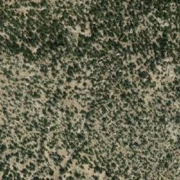 Satellite imagery of Kambar Kōmā Ghar, AF