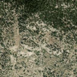 Satellite imagery of Kambar Kōmā Ghar, AF