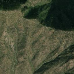 Satellite imagery of Sōrānō Sar, AF
