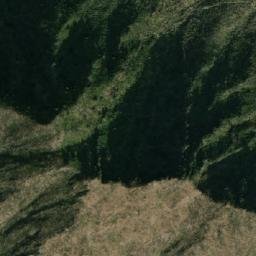 Satellite imagery of Sōrānō Sar, AF