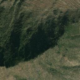 Satellite imagery of Sōrānō Sar, AF