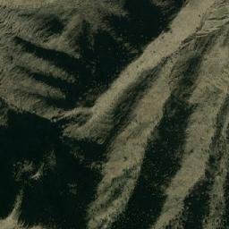 Satellite imagery of Lambē Ghar, AF