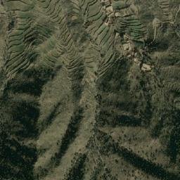 Satellite imagery of Lambē Ghar, AF