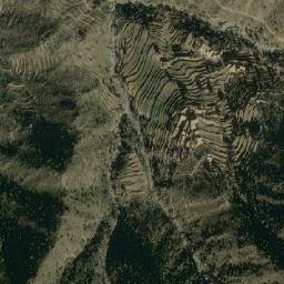 Satellite imagery of Lambē Ghar, AF