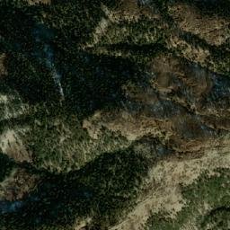 Satellite imagery of Jêwaṟ, AF