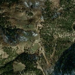 Satellite imagery of Jêwaṟ, AF