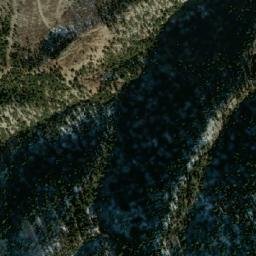 Satellite imagery of Jêwaṟ, AF