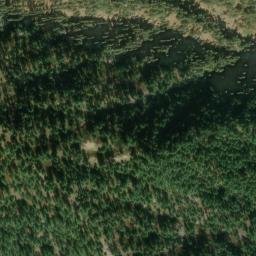 Satellite imagery of Unra Sar, PK