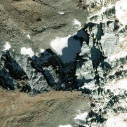 Satellite imagery of Diwan Sar, PK