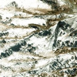 Satellite imagery of Diwan Sar, PK