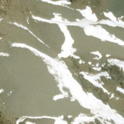 Satellite imagery of Zikricho, PK