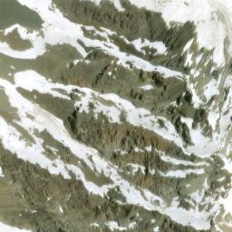 Satellite imagery of Zikricho, PK