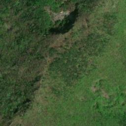 Satellite imagery of Kŭmosansŏng, KR