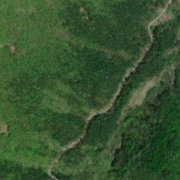 Satellite imagery of Kŭmosansŏng, KR