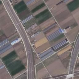 Satellite imagery of Gwangyangeup-ipapnamu, KR