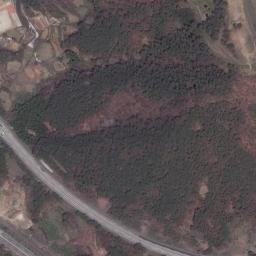Satellite imagery of Marosanseongji, KR
