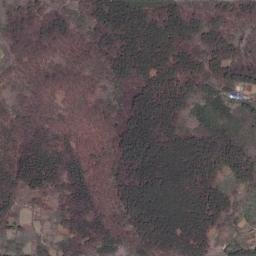 Satellite imagery of Marosanseongji, KR