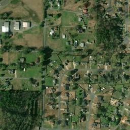 Satellite imagery of F 70 — NGS EJ0003 — Mayflower, US, US