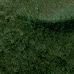Satellite imagery of Deer Lick Bluff, US