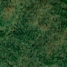 Satellite imagery of Pruitt Ridge, US