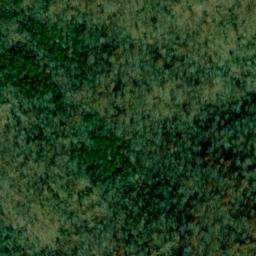Satellite imagery of Pruitt Ridge, US