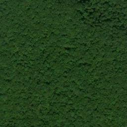 Satellite imagery of Steele Point, US