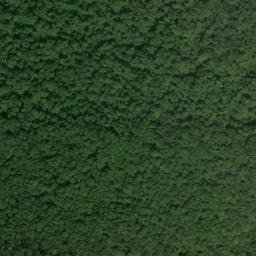 Satellite imagery of Steele Point, US