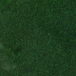 Satellite imagery of Sparkman Mine, US
