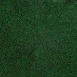 Satellite imagery of Sparkman Mine, US