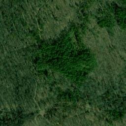 Satellite imagery of Montague Mines, US
