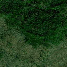 Satellite imagery of Montague Mines, US