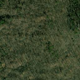 Satellite imagery of Split Rock, US