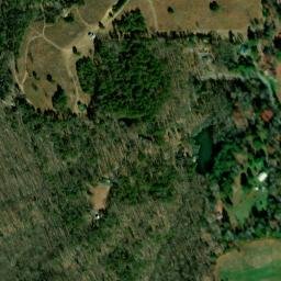 Satellite imagery of Split Rock, US