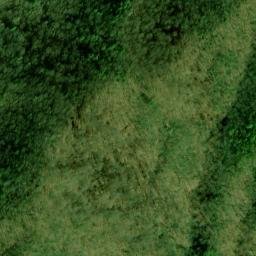 Satellite imagery of Tumbling Lead, US