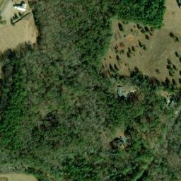 Satellite imagery of Jeptha Patterson Prospect, US