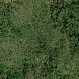 Satellite imagery of Mobile Mine, US