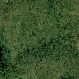 Satellite imagery of Wolf Ridge, US