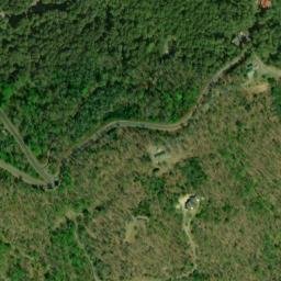 Satellite imagery of Mull Mountain, US