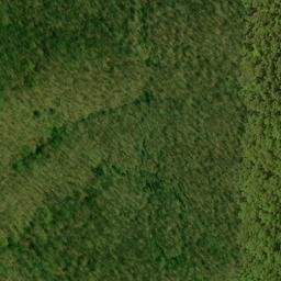 Satellite imagery of Hollifield Ridge, US